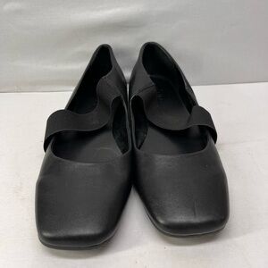 Blondo Brielle Black Women's Flats